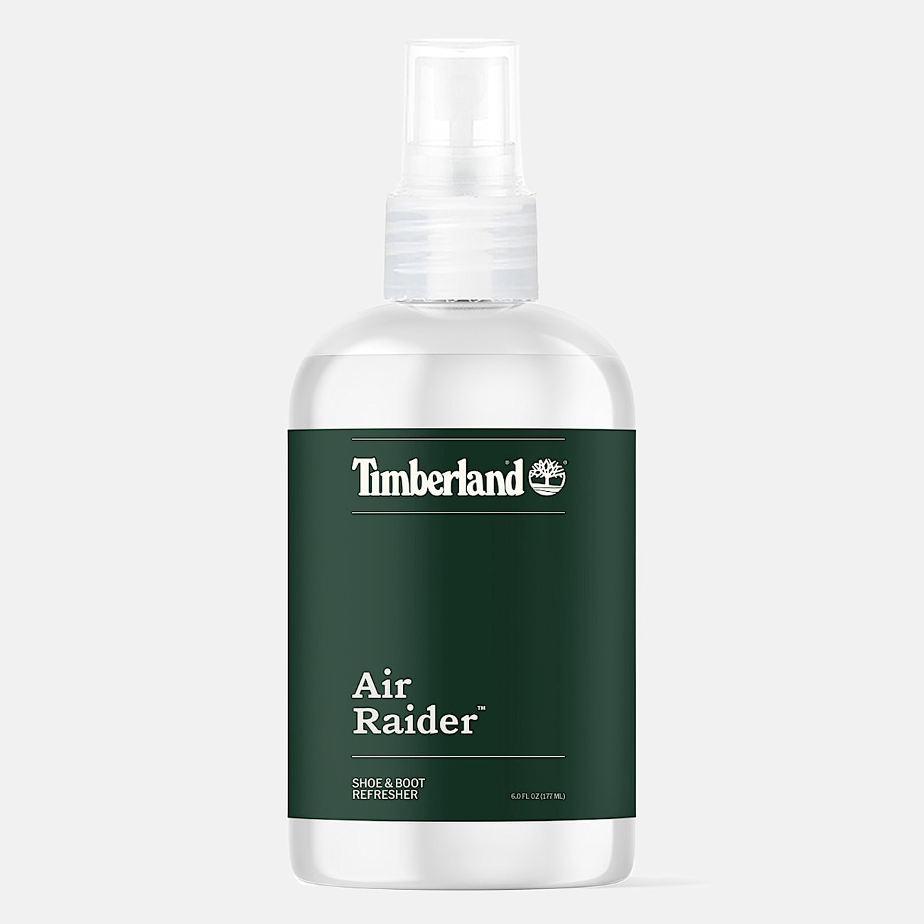Air Raider Shoe & Boot Refresher
