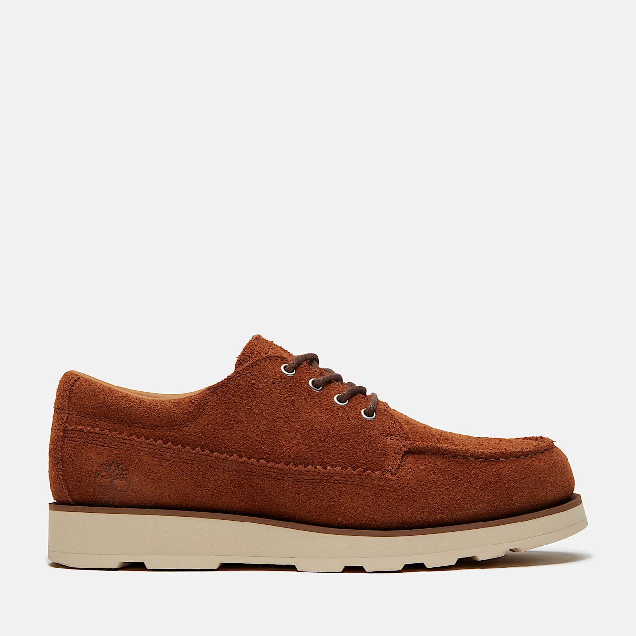 Men's Britton Mills Shoe
