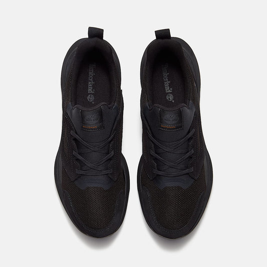 Men's Motion Ledge Mid Sneaker