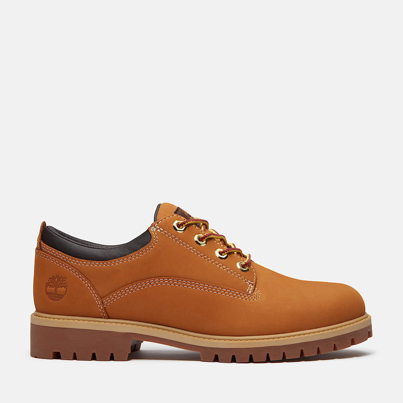 Men's TIMB Heritage Shoe