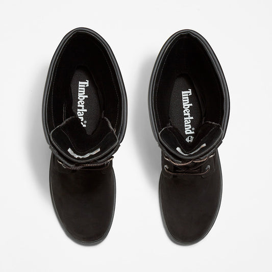 Women's TIMB Premium 14-Inch Waterproof Boot