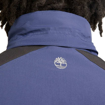 Women's Granite State Waterproof Rain Jacket