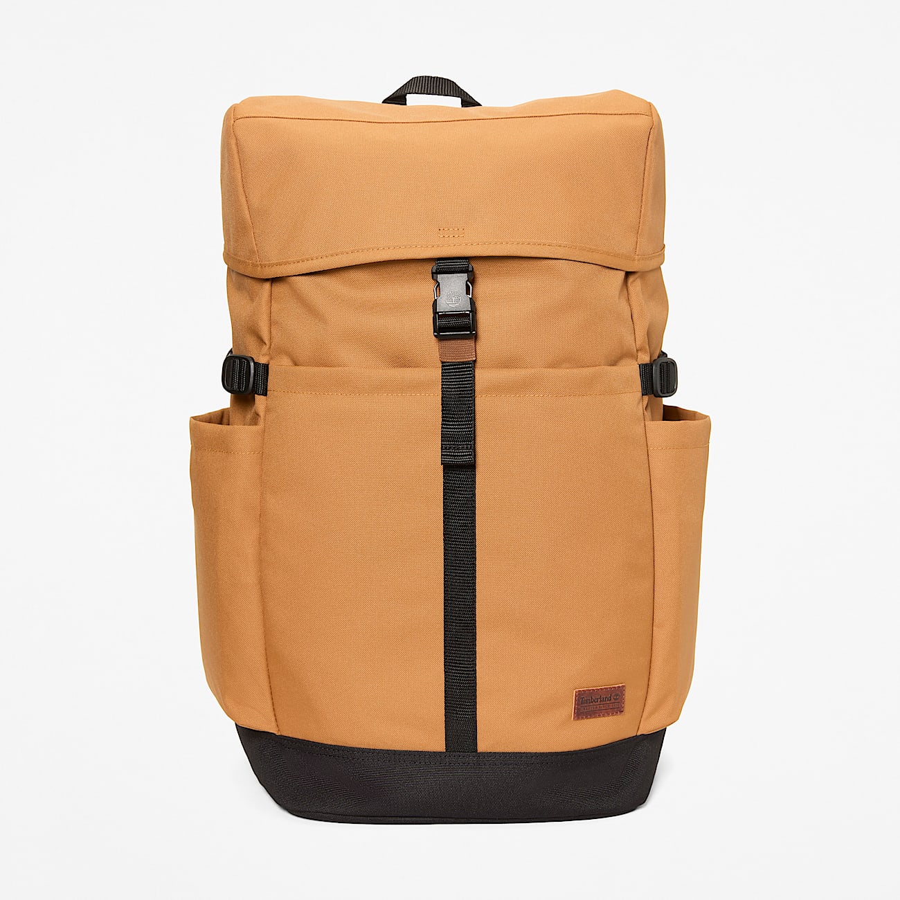 Heritage 27-Liter Backpack