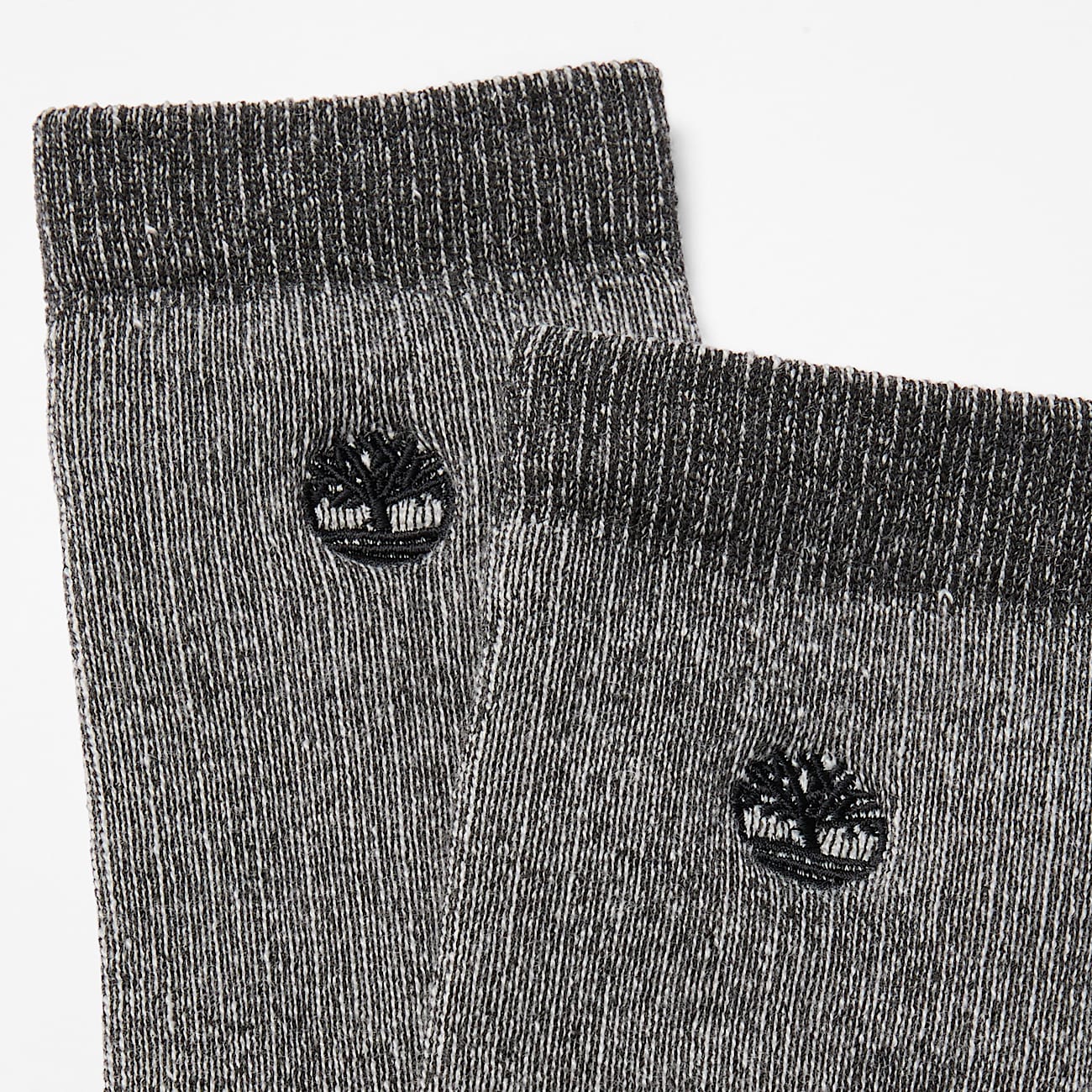 Kittery 2-Pack Full Cushion Crew Sock