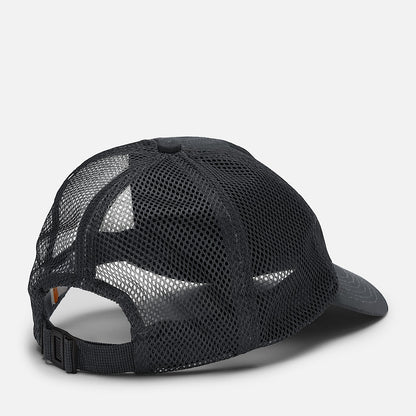 Logo Trucker Hat