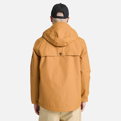 Men's Benton Waterproof Shell Jacket