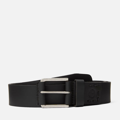 Men's Cahill Leather Belt