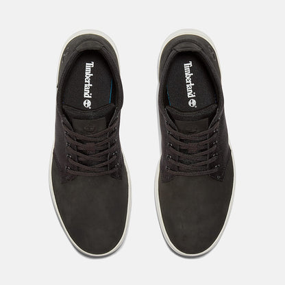 Men's Davis Square Sneaker