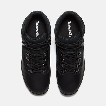 Men's Euro Hiker