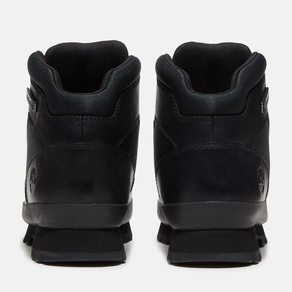 Men's Euro Hiker