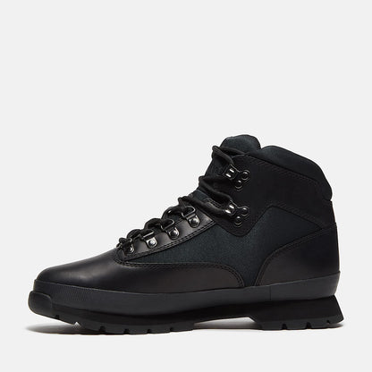 Men's Euro Hiker