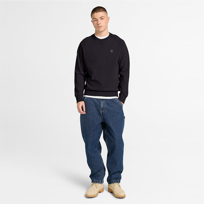 Men's Exeter River Crewneck Sweatshirt