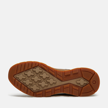 Men's Field Trekker Sneaker