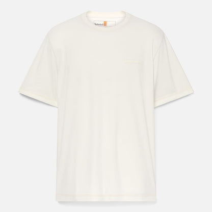 Men's Granite Lake Wicking Quick-Dry T-Shirt