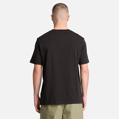 Men's Graphic City T-Shirt