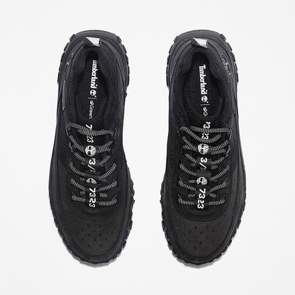 Men's GreenStride Motion 6 Mid Lace-Up Sneaker