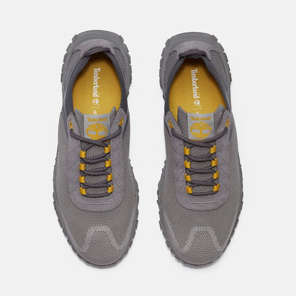 Men's GreenStride Motion 6 Sneaker