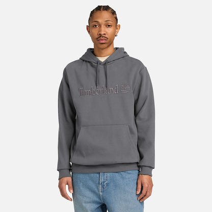 Men's Hampton Hoodie