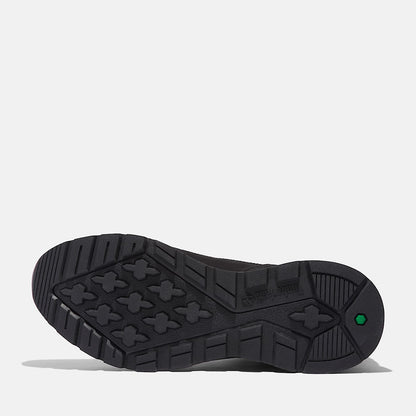 Men's Killington Trekker Mid Sneaker