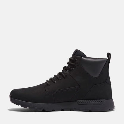 Men's Killington Trekker Mid Sneaker