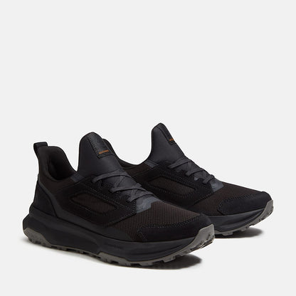 Men's Motion Ledge Mid Sneaker