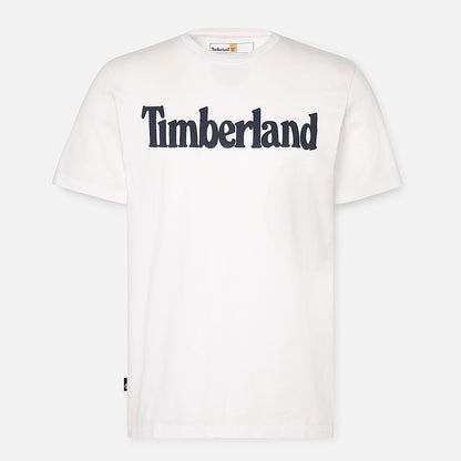 Men's Northwood Logo Short-Sleeve T-Shirt