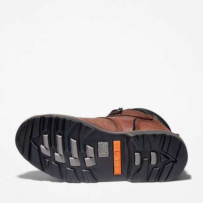 Men's Pit Boss 6'' Work Boot