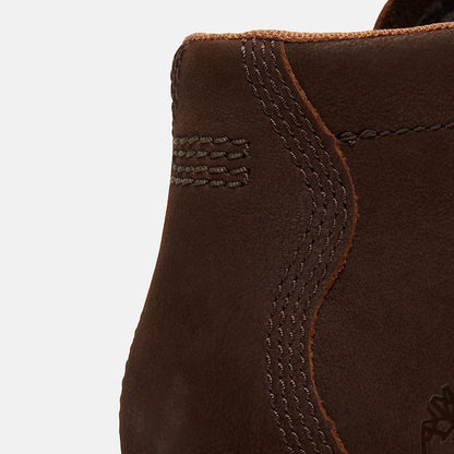 Men's Redwood Edge Chukka Boot