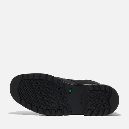 Men's Redwood Falls Waterproof Shoe