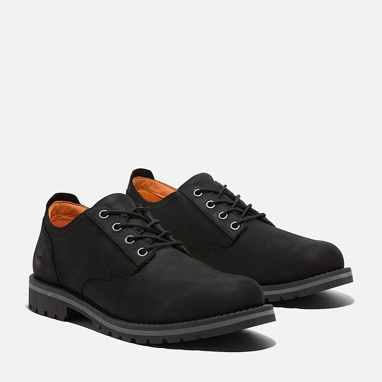 Men's Redwood Falls Waterproof Shoe