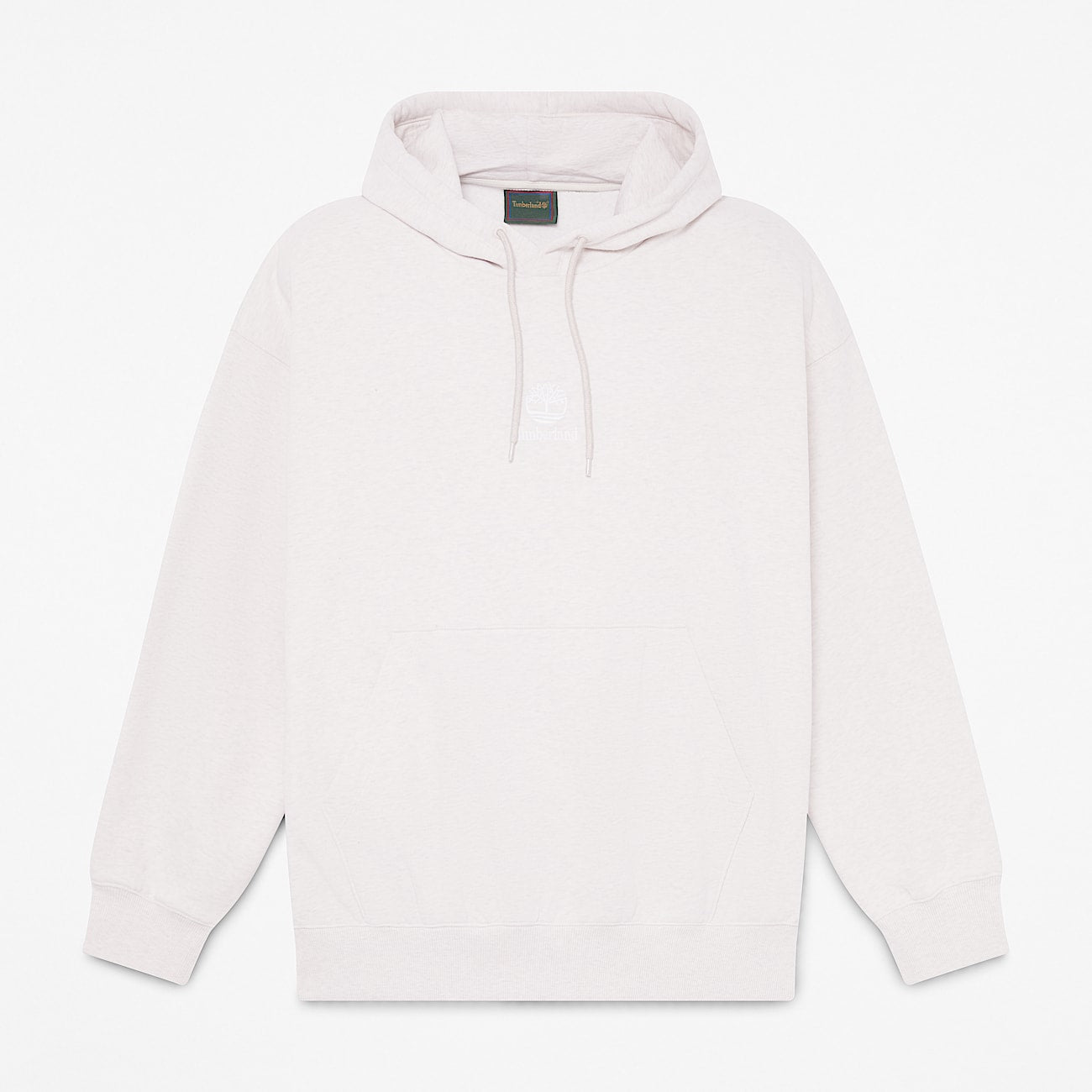Men's Shorewood Heavyweight Core Hoodie