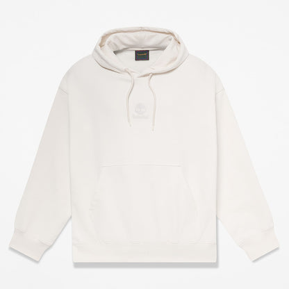 Men's Shorewood Heavyweight Core Hoodie