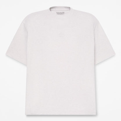 Men's Shorewood Heavyweight Short-Sleeve T-Shirt