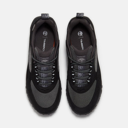 Men's TimberCush Motion 7 Sneaker
