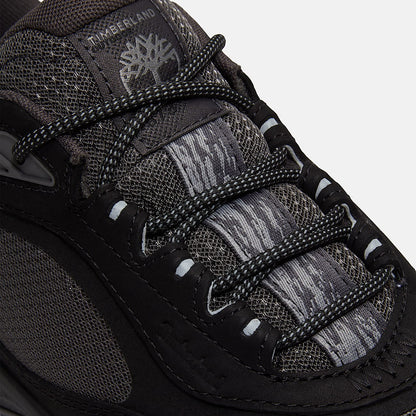 Men's TimberCush Motion 7 Sneaker