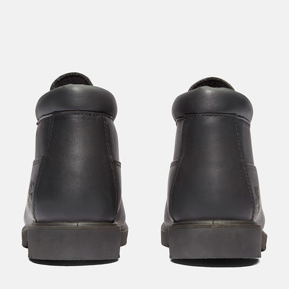 Men's TIMB 1973 Newman Waterproof Boot
