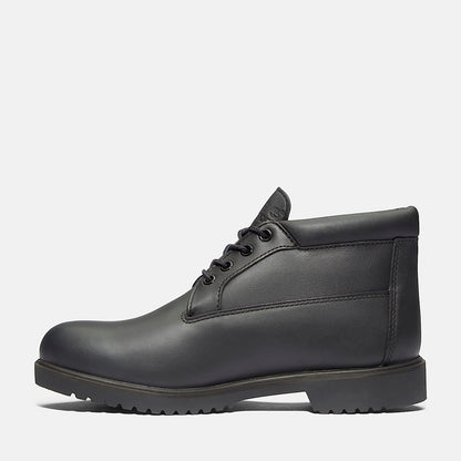 Men's TIMB 1973 Newman Waterproof Boot