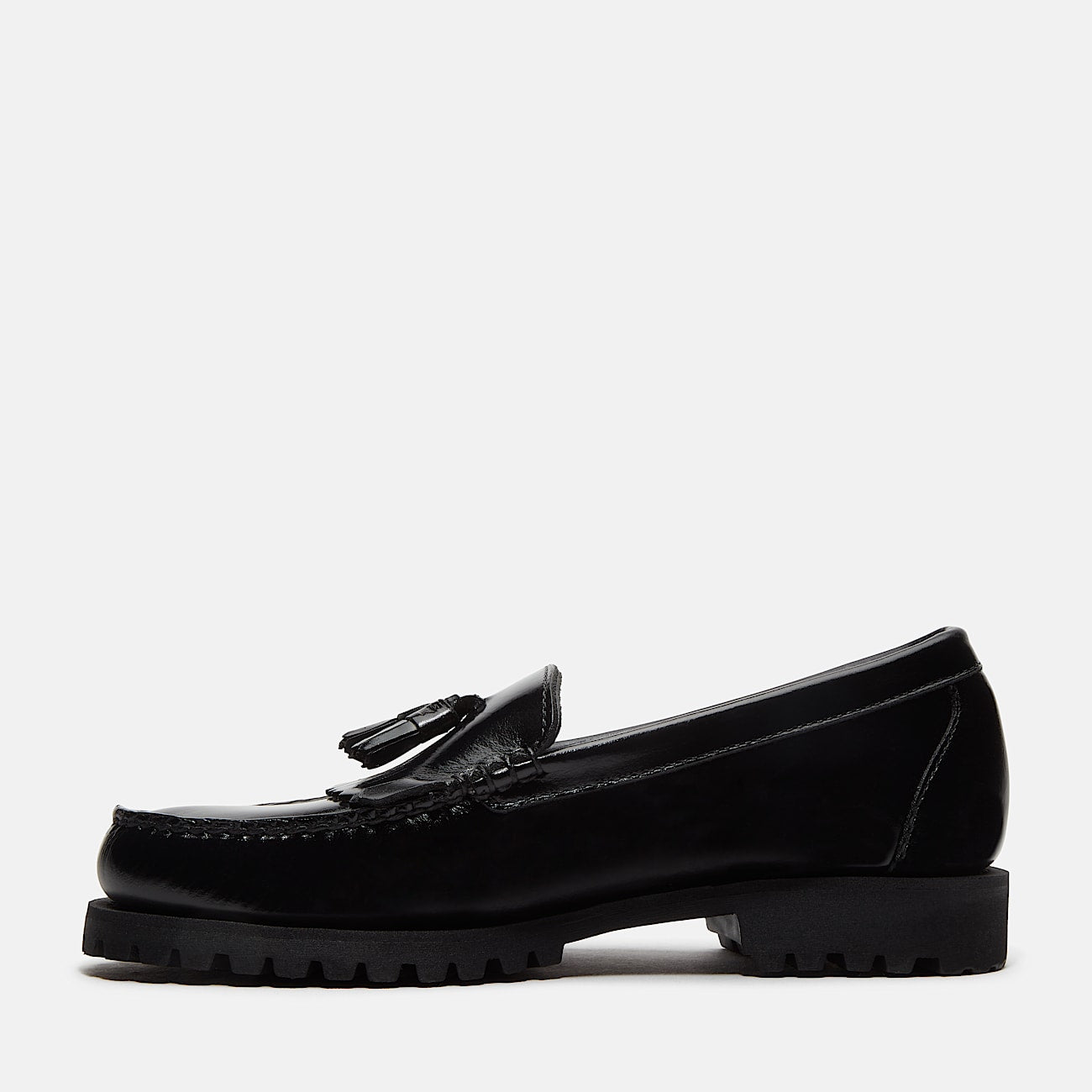 Men's TIMB Authentic Loafer