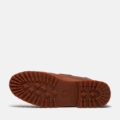 Men's TIMB Authentic Mid Boot