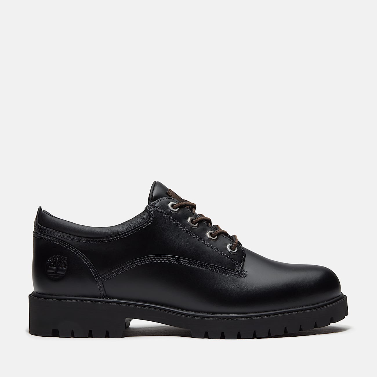 Men's TIMB Heritage Shoe