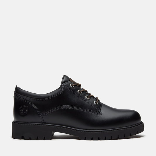 Men's TIMB Heritage Shoe