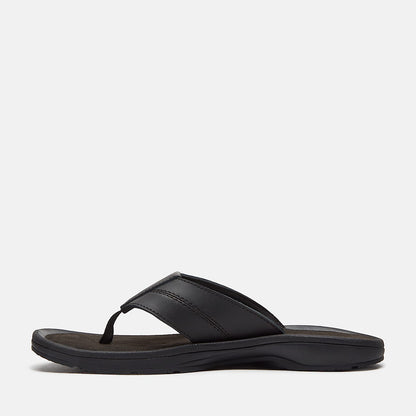 Men's TIMB Originals Slide Sandal