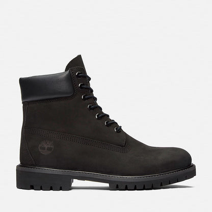 Men's TIMB Premium 6-Inch Waterproof Boot