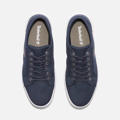 Men's TIMB Seneca Bay Sneaker
