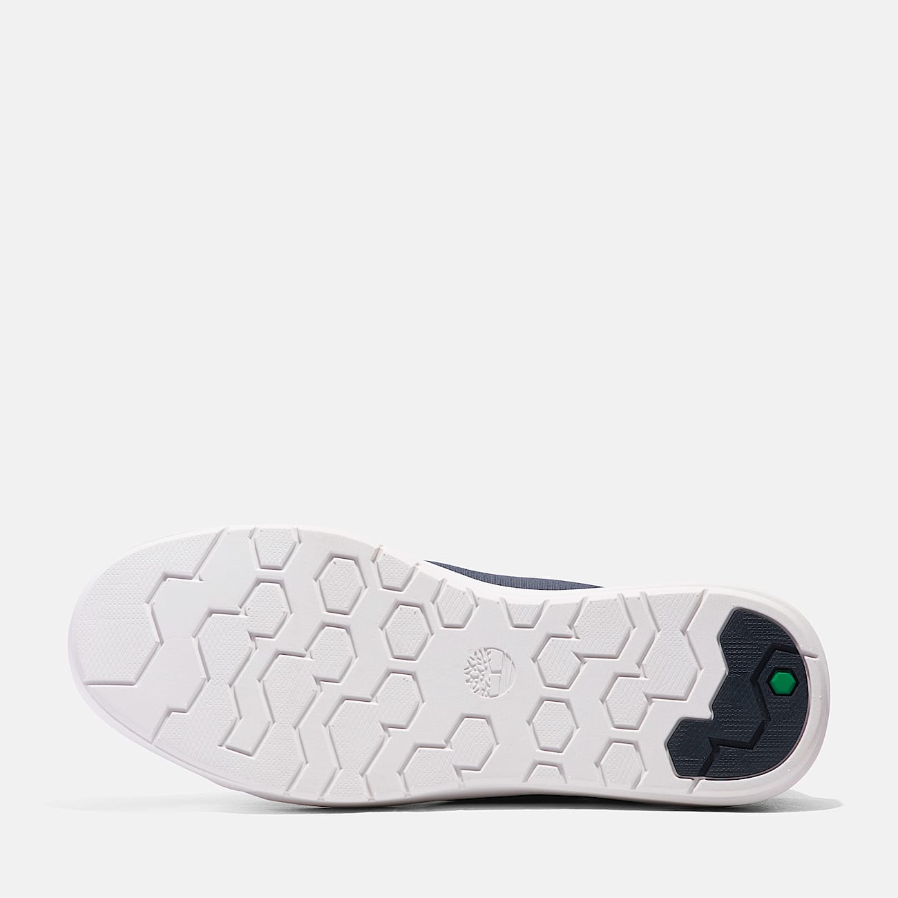 Men's TIMB Seneca Bay Sneaker