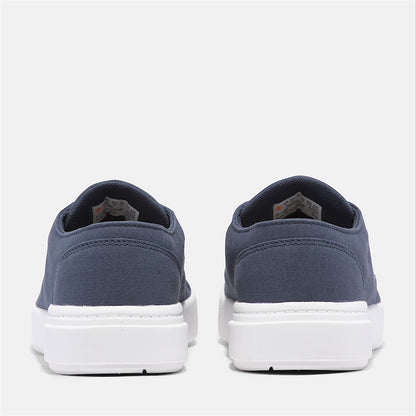 Men's TIMB Seneca Bay Sneaker
