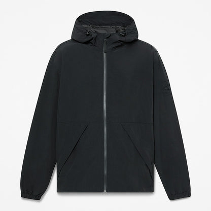Men's Winnick Waterproof Shell Jacket