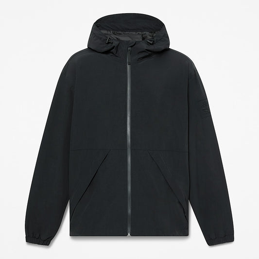 Men's Winnick Waterproof Shell Jacket