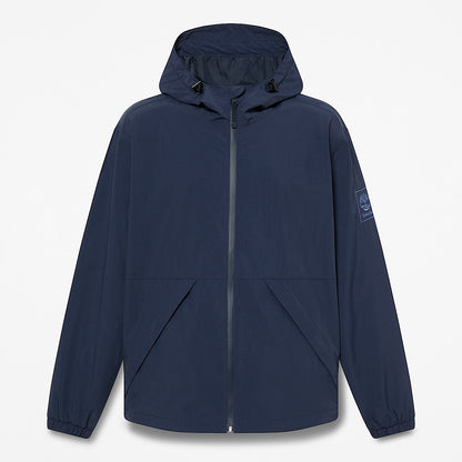 Men's Winnick Waterproof Shell Jacket