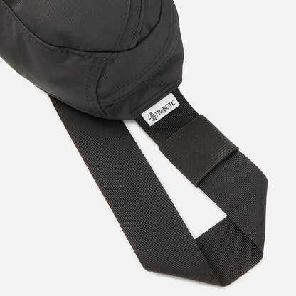 Outdoor Sling Bag